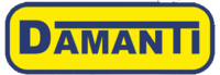 Damanti.pl
