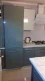 20150217_170727