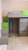 20160513_143305