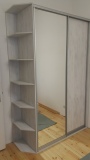 20170630_162529