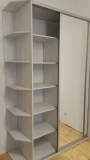 20170630_162543