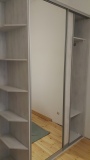 20170630_162603