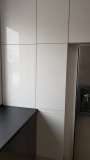 20180319_121708