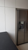 20180319_121714