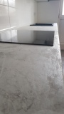 20191120_134258