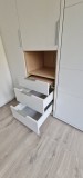 20221021_134603